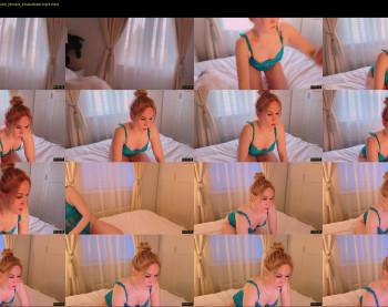 myassistant — 13 minute Chaturbate female teen cam video, 720p, Apr 19, 2026