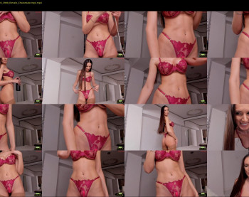 unforgettable_s — 26 minute Chaturbate female teen cam video, 720p, Apr 19, 2026