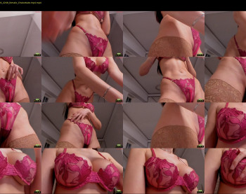 unforgettable_s — 23 minute Chaturbate female teen cam video, 720p, Apr 19, 2026