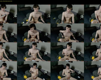 _reisy_ — 76 minute Chaturbate male teen cam video, 720p, Apr 20, 2026