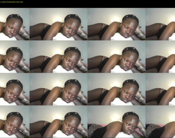 ateker5 — 7 minute Chaturbate couple teen cam video, 720p, Apr 20, 2026
