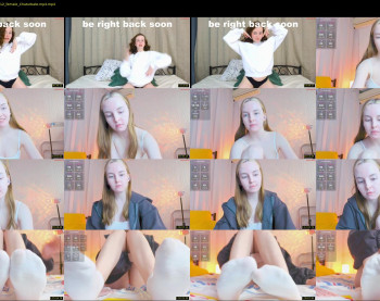 bae_cake_ — 112 minute Chaturbate female teen cam video, 720p, Apr 20, 2026