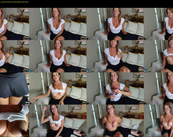 indianacooper — 14 minute Chaturbate female teen cam video, 480p, Apr 20, 2026