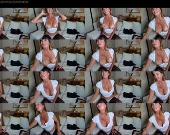 indianacooper — 7 minute Chaturbate female teen cam video, 480p, Apr 21, 2026