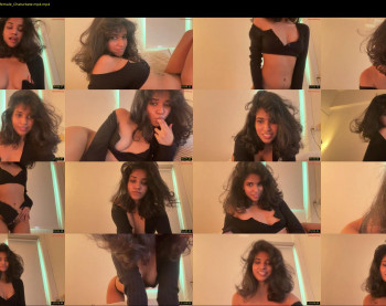 mriea_ — 86 minute Chaturbate female teen cam video, 480p, Apr 20, 2026