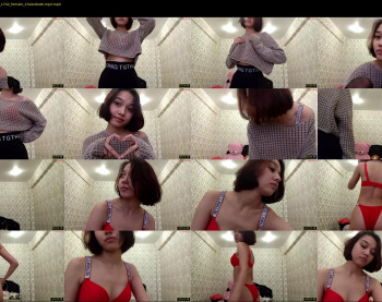 samathabeall — 112 minute Chaturbate female teen cam video, 720p, Apr 20, 2026