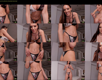 unforgettable_s — 120 minute Chaturbate female teen cam video, 720p, Apr 20, 2026