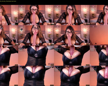 valerynova — 101 minute Chaturbate female teen cam video, 720p, Apr 20, 2026