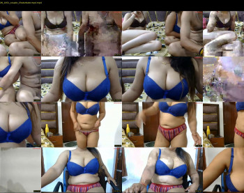 best_fun_here79 — 40 minute Chaturbate couple teen cam video, 480p, Apr 21, 2026