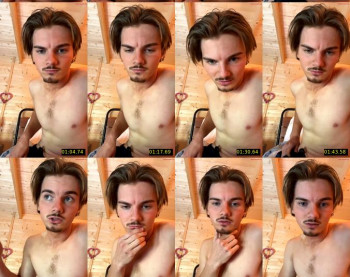 chatwithobi — 4 minute Chaturbate male teen cam video, 1080p, Apr 21, 2026