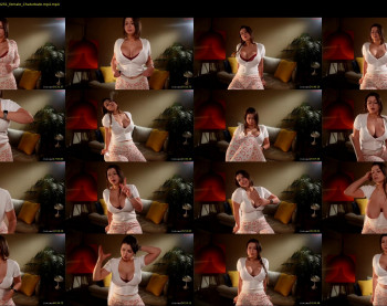 cheryl_pride — 61 minute Chaturbate female teen cam video, 720p, Apr 22, 2026