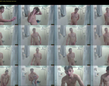 daddybryce0 — 25 minute Chaturbate male teen cam video, 720p, Apr 21, 2026