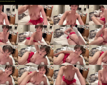 dancerbb — 12 minute Chaturbate female teen cam video, 720p, Apr 22, 2026