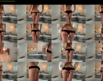 deva_alice — 80 minute Chaturbate female teen cam video, 720p, Apr 21, 2026