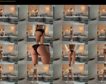 deva_alice — 4 minute Chaturbate female teen cam video, 720p, Apr 21, 2026