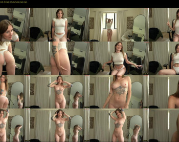 emma_ruby — 29 minute Chaturbate female teen cam video, 720p, Apr 21, 2026