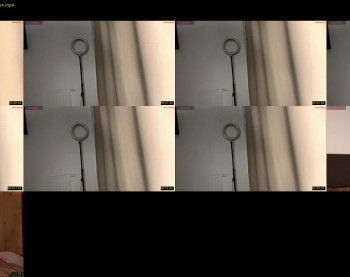 emmacutty — 3 minute Chaturbate couple teen cam video, 720p, Apr 21, 2026