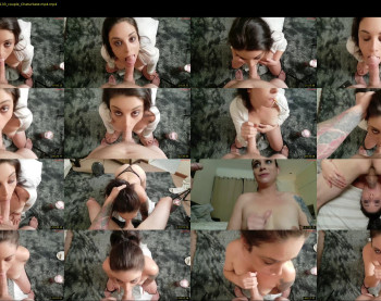 lexiandliam — 120 minute Chaturbate couple teen cam video, 720p, Apr 21, 2026