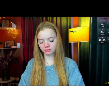 maddy_moah — 120 minute Chaturbate couple teen cam video, 720p, Apr 21, 2026