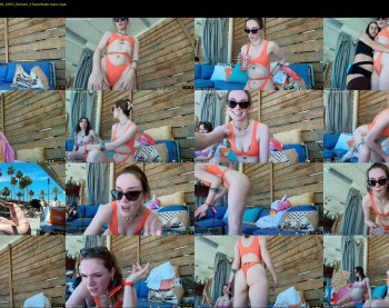 margotdiamond — 100 minute Chaturbate female teen cam video, 720p, Apr 21, 2026