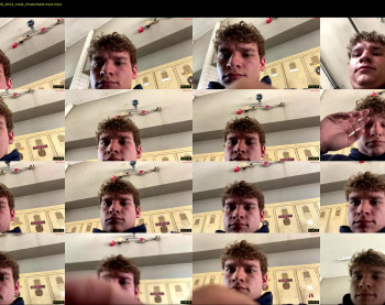 noname763904 — 40 minute Chaturbate male teen cam video, 720p, Apr 21, 2026