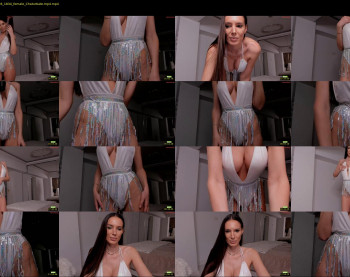 unforgettable_s — 15 minute Chaturbate female teen cam video, 720p, Apr 21, 2026