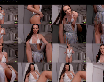 unforgettable_s — 120 minute Chaturbate female teen cam video, 720p, Apr 21, 2026
