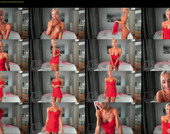 _mito_69 — 28 minute Chaturbate female teen cam video, 720p, Apr 23, 2026