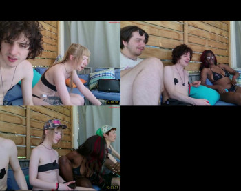 cokia_ — 120 minute Chaturbate male teen cam video, 720p, Apr 23, 2026