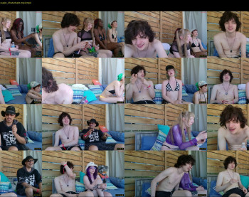 cokia_ — 89 minute Chaturbate male teen cam video, 720p, Apr 23, 2026