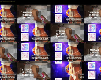 deva_alice — 6 minute Chaturbate female teen cam video, 720p, Apr 22, 2026