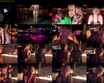 fatalgoth — 83 minute Chaturbate couple teen cam video, 720p, Apr 22, 2026