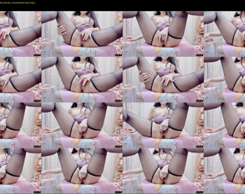 horinatori — 5 minute Chaturbate female teen cam video, 720p, Apr 22, 2026