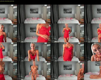 _mito_69 — 30 minute Chaturbate female teen cam video, 720p, Apr 23, 2026