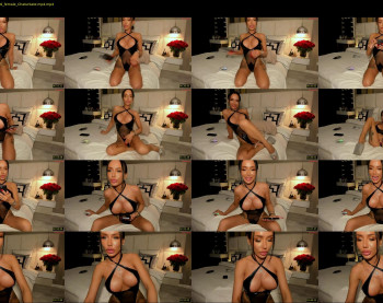 devil_bby — 5 minute Chaturbate female teen cam video, 720p, Apr 23, 2026