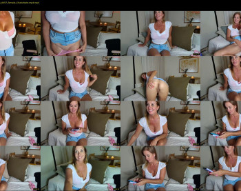 indianacooper — 15 minute Chaturbate female teen cam video, 480p, Apr 24, 2026