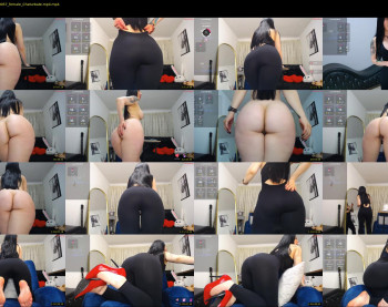 litas_secrets — 121 minute Chaturbate female teen cam video, 720p, Apr 24, 2026