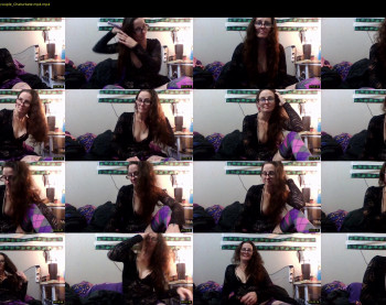sk_bert — 45 minute Chaturbate couple teen cam video, 720p, Apr 23, 2026