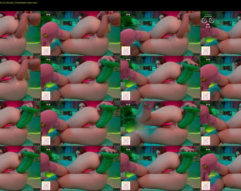 sonya_keller — 17 minute Chaturbate female teen cam video, 720p, Apr 24, 2026