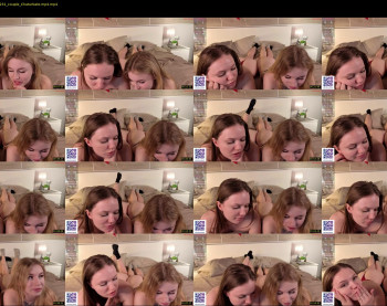 byrdtabitha — 3 minute Chaturbate female teen cam video, 720p, Apr 24, 2026