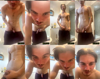 chatwithobi — 27 minute Chaturbate male teen cam video, 1080p, Apr 24, 2026