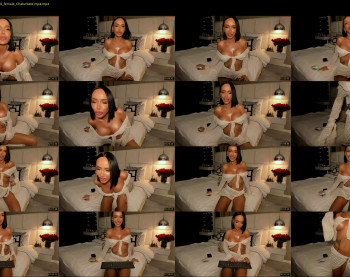 devil_bby — 10 minute Chaturbate female teen cam video, 720p, Apr 24, 2026