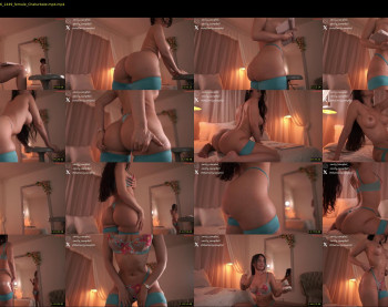 emiilycampbell — 120 minute Chaturbate female teen cam video, 720p, Apr 24, 2026