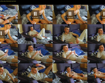 magic_storms — 120 minute Chaturbate male teen cam video, 720p, Apr 24, 2026