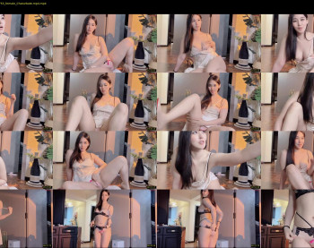 celestisse1 — 11 minute Chaturbate female teen cam video, 720p, Apr 25, 2026
