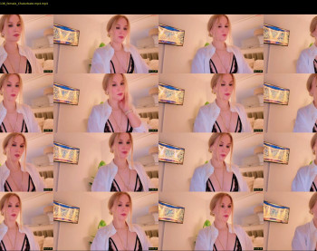myassistant — 47 minute Chaturbate female teen cam video, 720p, Apr 26, 2026