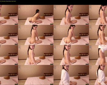 totallytiny_ — 15 minute Chaturbate female teen cam video, 720p, Apr 25, 2026