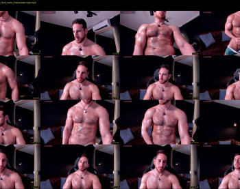 _adamcoper_ — 120 minute Chaturbate male teen cam video, 720p, Apr 26, 2026