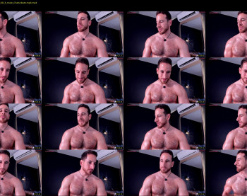 _adamcoper_ — 3 minute Chaturbate male teen cam video, 720p, Apr 27, 2026