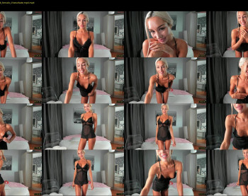 _mito_69 — 34 minute Chaturbate female teen cam video, 720p, Apr 27, 2026